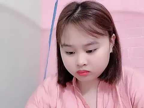 Vani568 online show from 8, 3, 2026