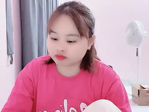 Vani568 online show from 10, 3, 2026