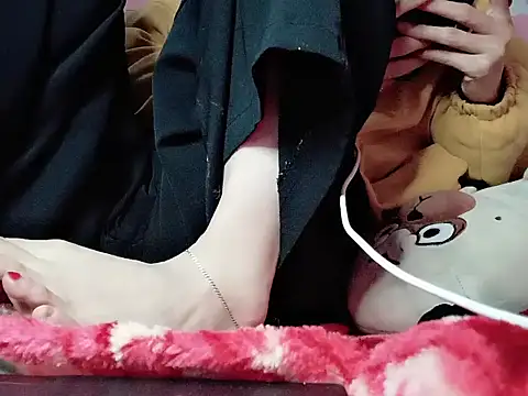 Snapshot of Angela203 chatting on 26, 2, 2026 Angela203 online show from 26, 2, 2026