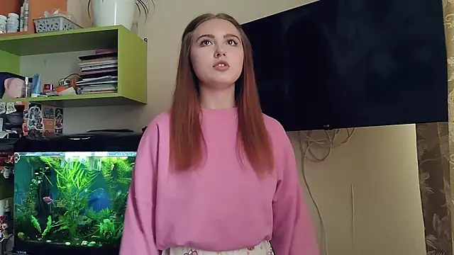 Snapshot of NoneRight chatting on 25, 2, 2026 NoneRight online show from 25, 2, 2026