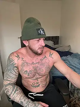 lockedinlad online show from 8, 3, 2026