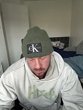 lockedinlad online show from 10, 3, 2026