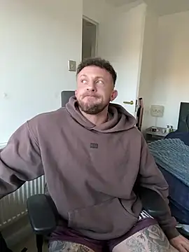 lockedinlad online show from 17, 3, 2026