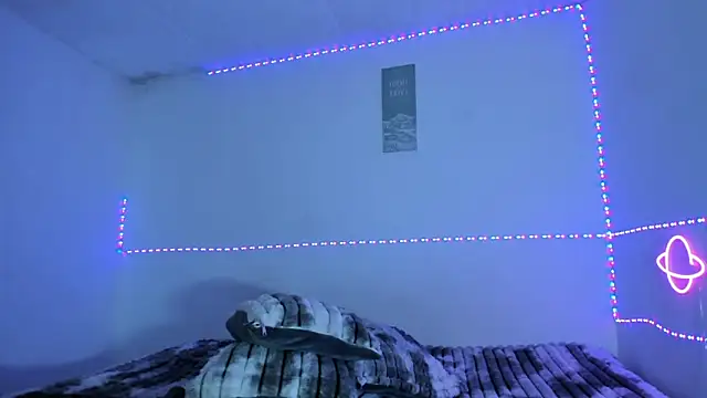 Kody Royale online show from 28, 3, 2026