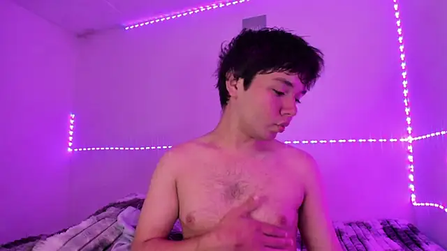 Kody Royale online show from 16, 3, 2026