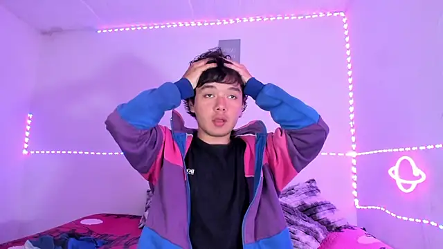 Kody Royale online show from 23, 3, 2026