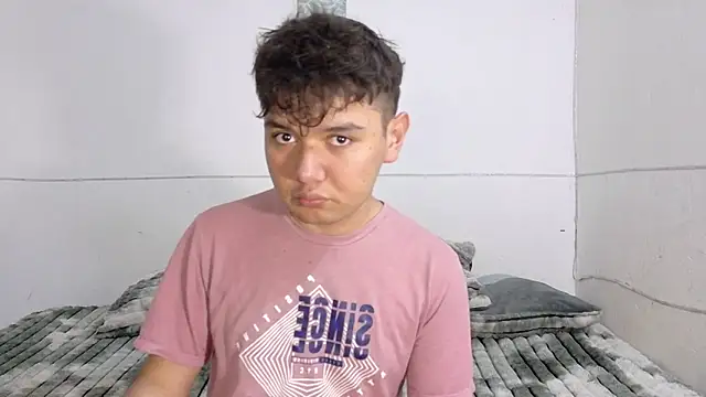 Kody Royale online show from 11, 4, 2026