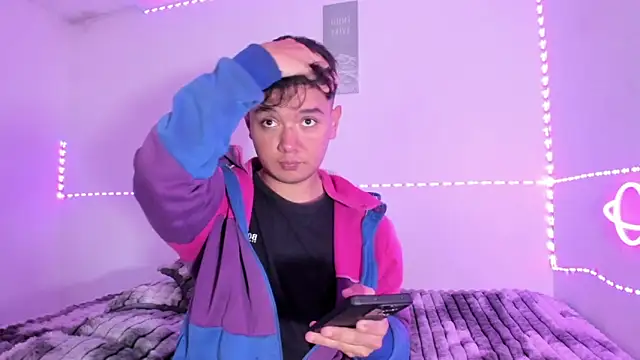 Kody Royale online show from 1, 4, 2026