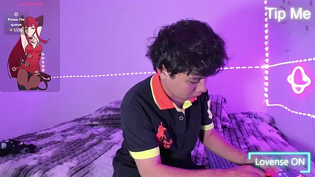 Kody Royale online show from 6, 3, 2026