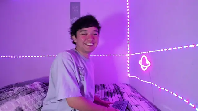 Kody Royale online show from 12, 3, 2026