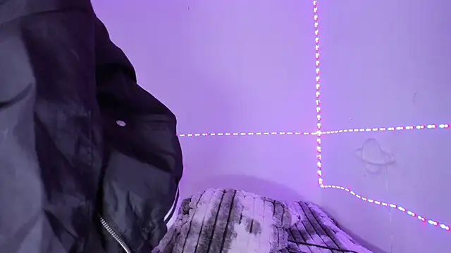 Snapshot of Kody_Royale chatting on 26, 2, 2026 Kody Royale online show from 26, 2, 2026