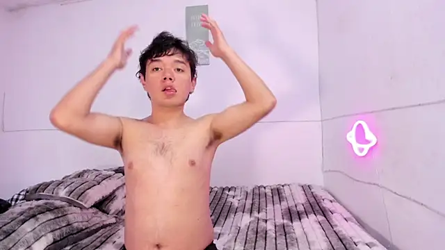 Kody Royale online show from 13, 3, 2026