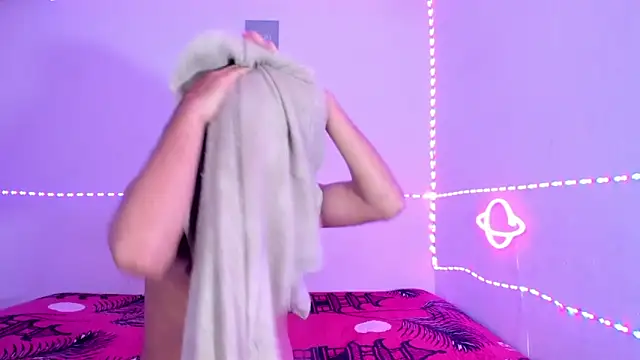 Kody Royale online show from 26, 3, 2026