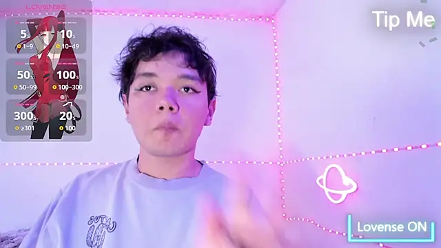 Snapshot of Kody_Royale chatting on 27, 2, 2026 Kody Royale online show from 27, 2, 2026