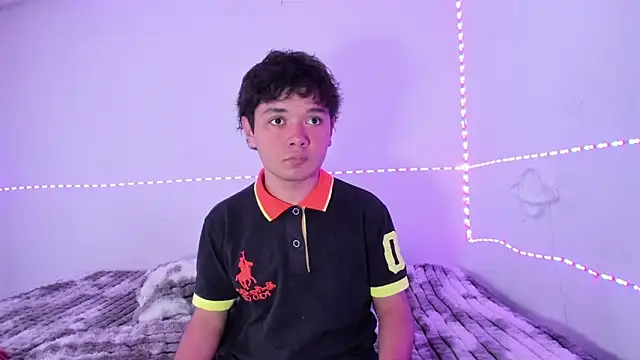 Snapshot of Kody_Royale chatting on 28, 2, 2026 Kody Royale online show from 28, 2, 2026