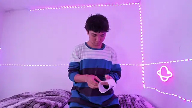 Snapshot of Kody_Royale chatting on 1, 3, 2026 Kody Royale online show from 1, 3, 2026