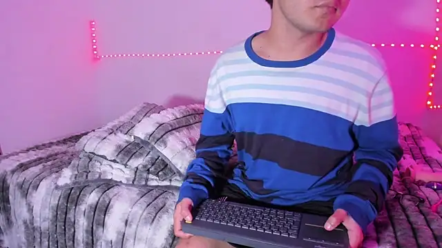 Snapshot of Kody_Royale chatting on 2, 3, 2026 Kody Royale online show from 2, 3, 2026