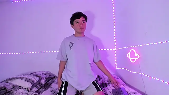 Snapshot of Kody_Royale chatting on 25, 2, 2026 Kody Royale online show from 25, 2, 2026