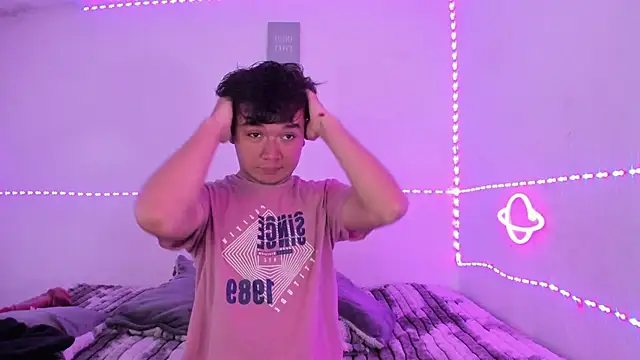 Kody Royale online show from 18, 3, 2026