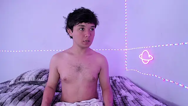 Kody Royale online show from 5, 3, 2026