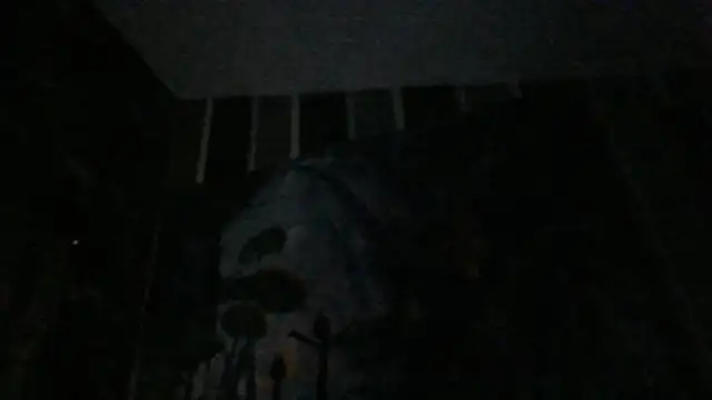 xoxchaarrxox online show from 26, 2, 2026