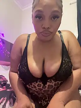 candy-95 online show from 5, 6, 2026