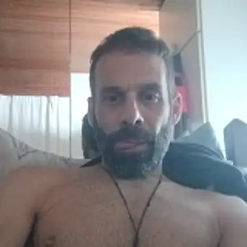 RedArmy77777 online show from 28, 2, 2026