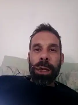 RedArmy77777 online show from 27, 2, 2026