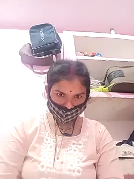 Hot bri2 online show from 7, 4, 2026