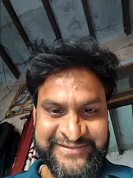 love493355 online show from 25, 2, 2026