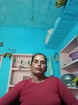 Hot rie84 online show from 22, 5, 2026