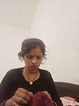 Snapshot of Hot_chani chatting on 19, 5, 2026 Hot chani online show from 19, 5, 2026