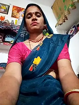 Snapshot of Hot_reej85 chatting on 15, 3, 2026 Hot reej85 online show from 15, 3, 2026