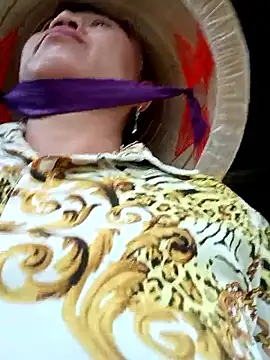lyly sexx online show from 21, 5, 2026