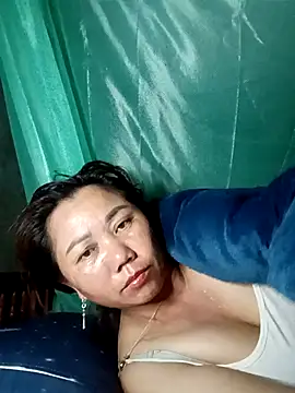 lyly sexx online show from 5, 5, 2026