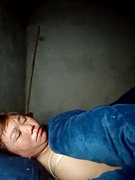 lyly sexx online show from 12, 3, 2026