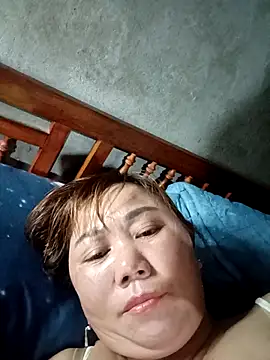 lyly sexx online show from 28, 3, 2026