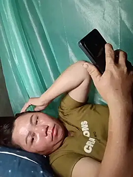 lyly sexx online show from 14, 5, 2026
