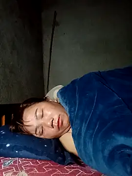 lyly sexx online show from 1, 3, 2026