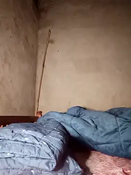 lyly sexx online show from 29, 3, 2026