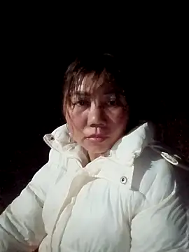 lyly sexx online show from 13, 3, 2026