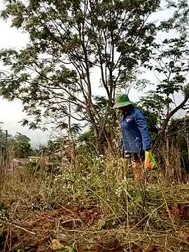 lyly sexx online show from 26, 3, 2026