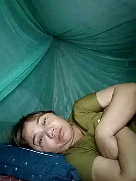lyly sexx online show from 10, 5, 2026