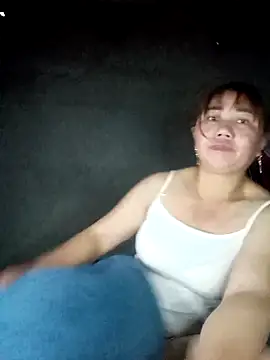 lyly sexx online show from 8, 3, 2026