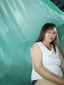 lyly sexx online show from 23, 5, 2026