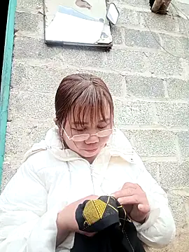 lyly sexx online show from 4, 3, 2026