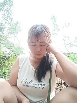 lyly sexx online show from 22, 4, 2026