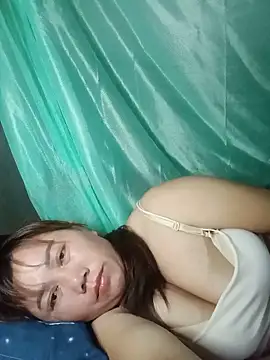 lyly sexx online show from 12, 5, 2026