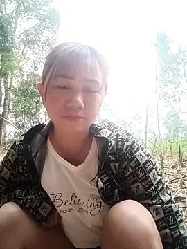 lyly sexx online show from 14, 4, 2026