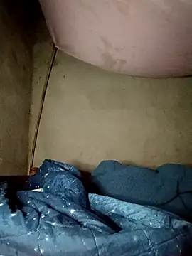 lyly sexx online show from 31, 3, 2026